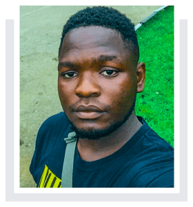 taiwo profile image